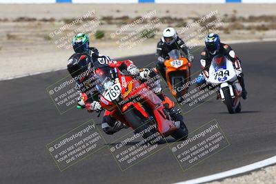 media/Oct-12-2025-CRA (Sun) [[e621380112]]/Races/Race 10/